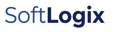 SoftLogix Logo