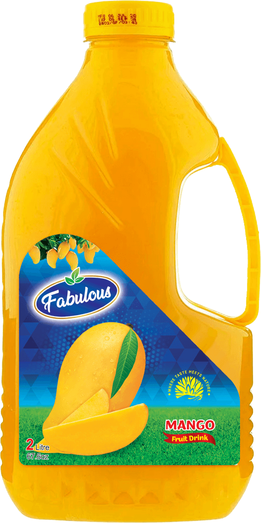 PET Filling Equipment