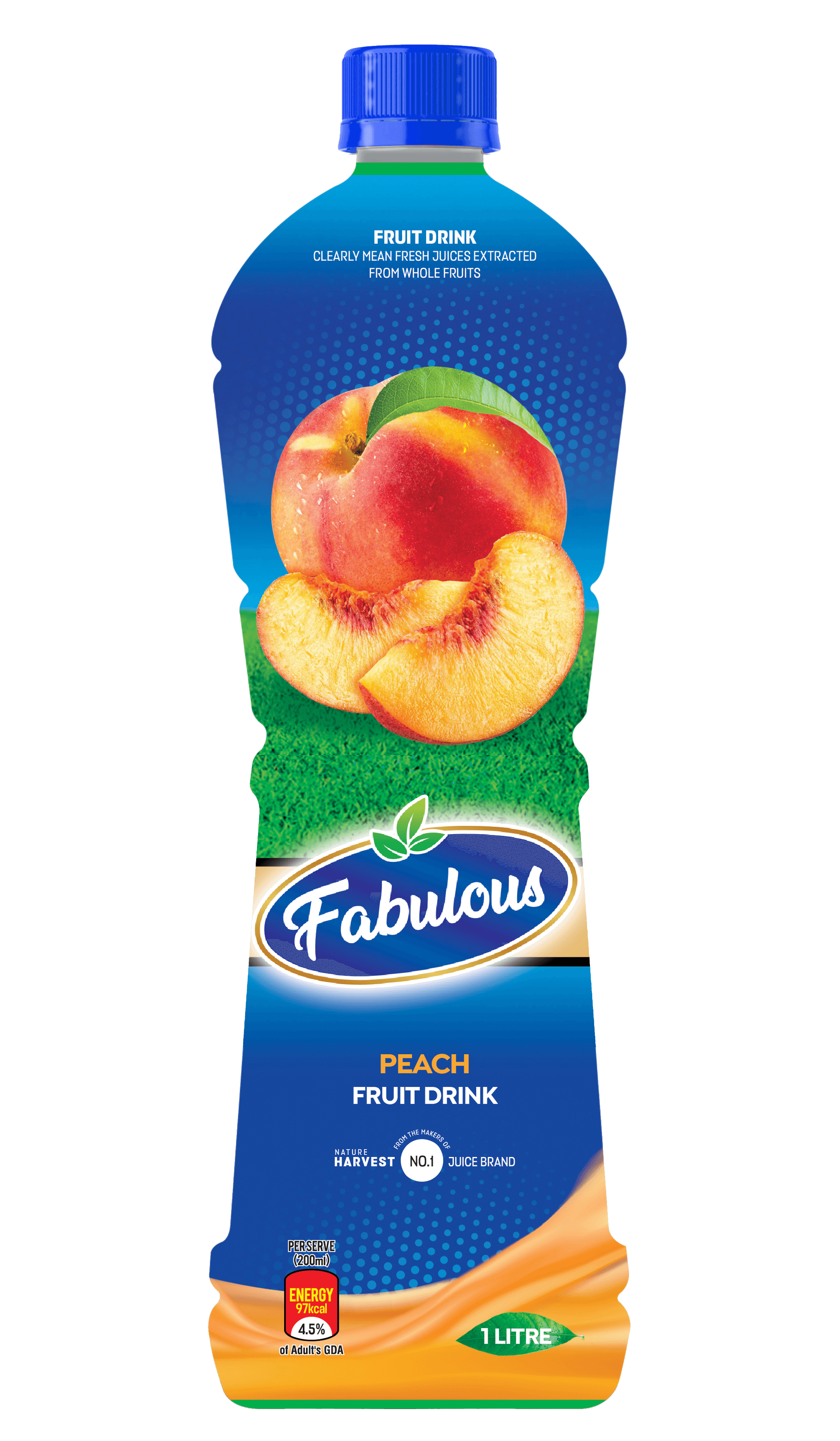 Liquid Filling Machines